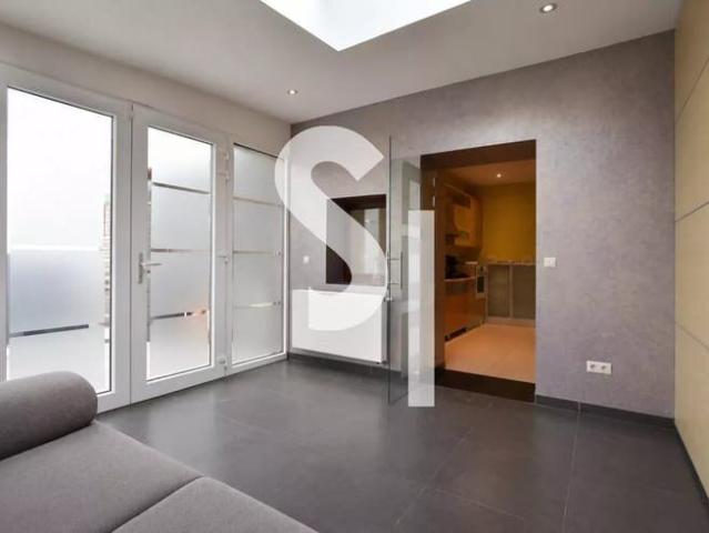 Rental Apartment Messancy 1,650 €/month