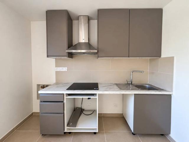 Rental Apartment Meudon Centre