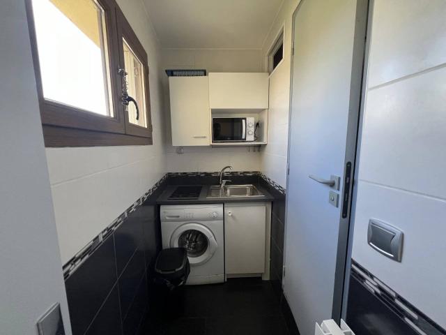 Rental Apartment Montélimar