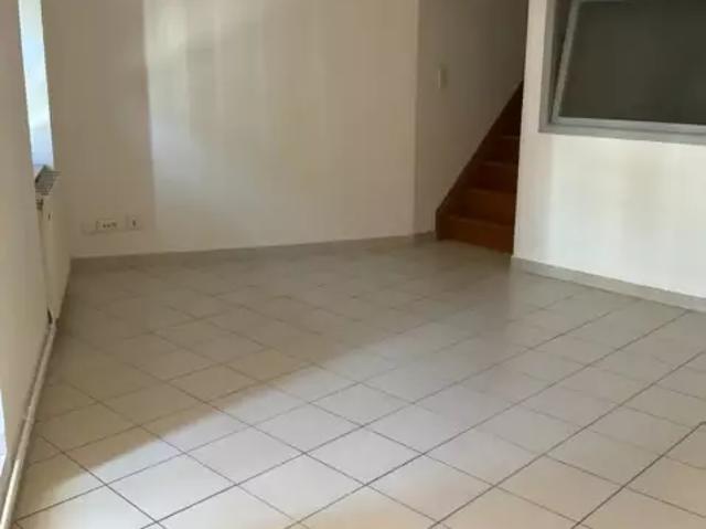 Rental Apartment Montélimar