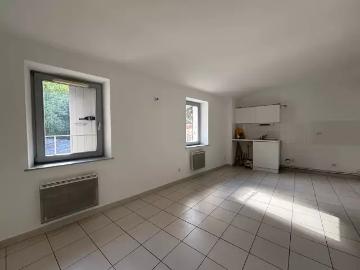 Rental Apartment Montélimar
