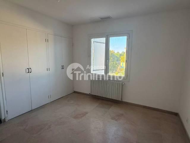 Rental Apartment Morières lès Avignon