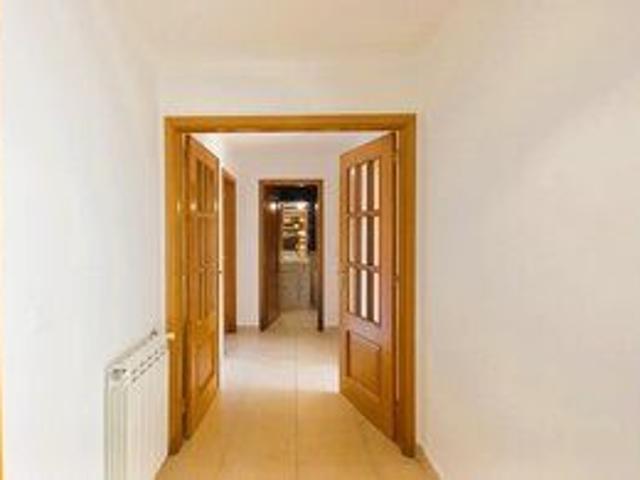 Rental Apartment near the center 3 bedrooms Ericeira Mafra kitchen, fireplace, boiler