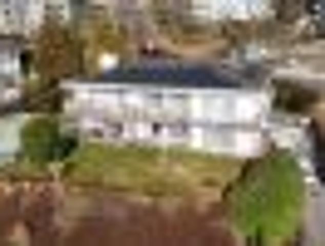 Rental Apartment Neuchâtel 7 Rooms 250 m²