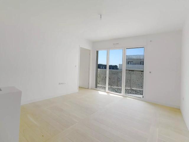 Rental Apartment Neuilly sur Seine Jatte