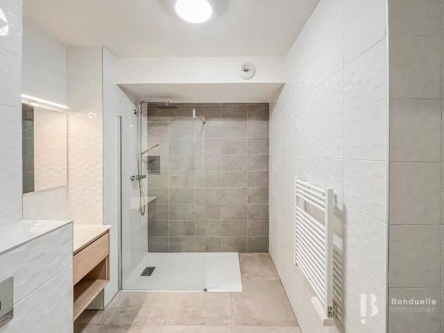 Rental Apartment Neuilly sur Seine Jatte