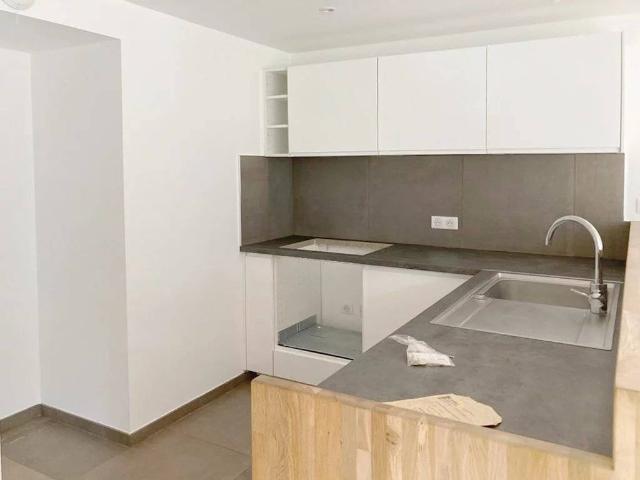 Rental Apartment Neuilly sur Seine