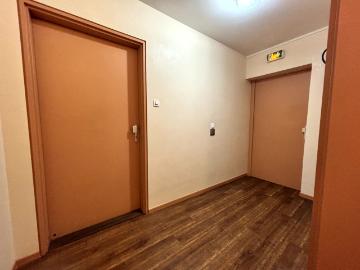 Rental Apartment Neuilly Plaisance