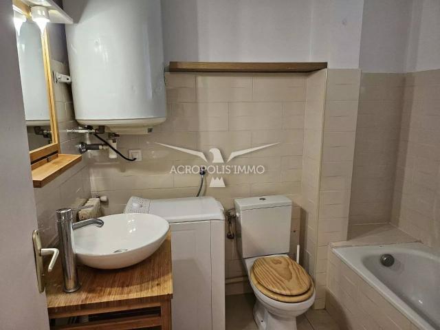 Rental Apartment Nice