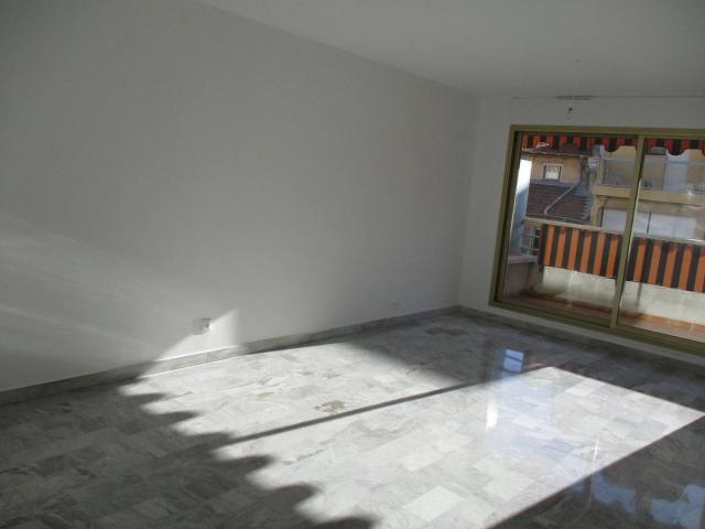 Rental Apartment Nice