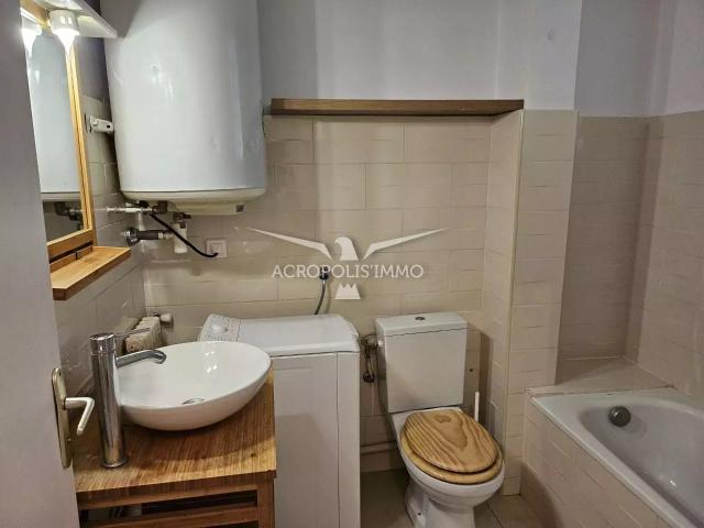 Rental Apartment Nice
