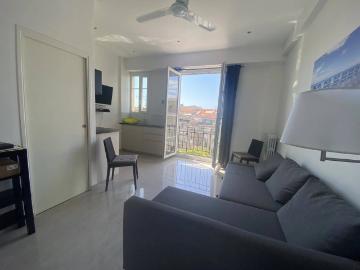 Rental Apartment Nice Carré d'or