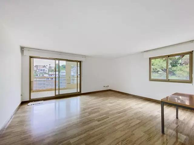 Rental Apartment Nice Lanterne