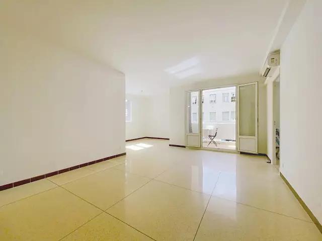 Rental Apartment Nice Le Port