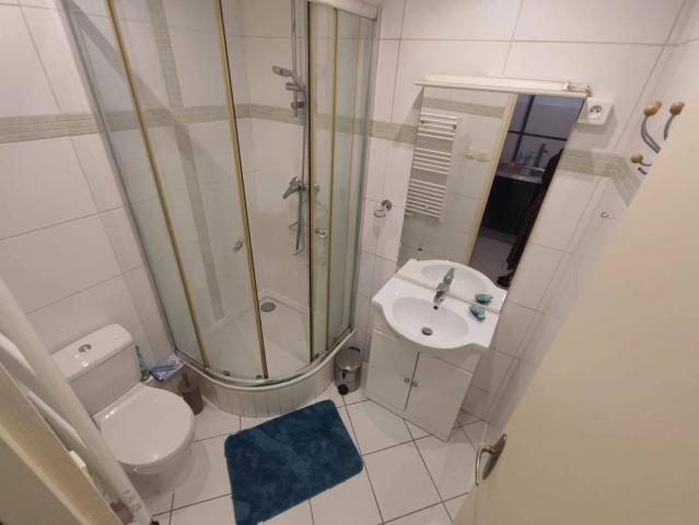 Rental Apartment Nice Vieux Nice