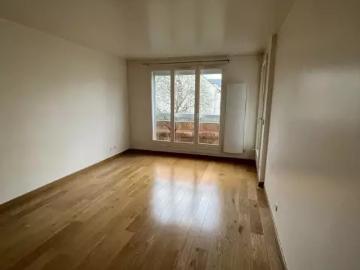 Rental Apartment Ozoir la Ferrière