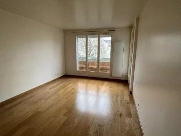 Rental Apartment Ozoir la Ferrière