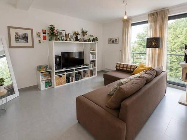 Rental Apartment Athus 1,150 + 60 €/month