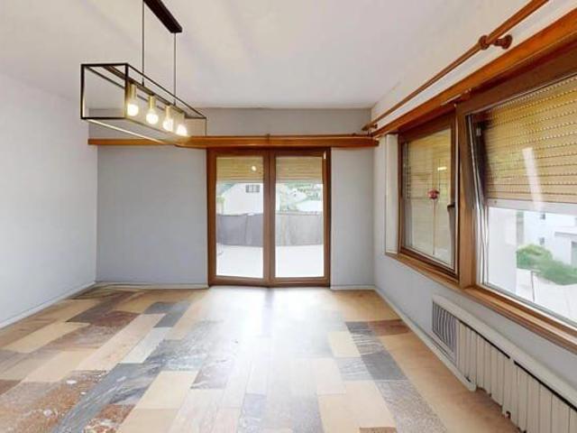 Rental Apartment Athus 900 + 65 €/month