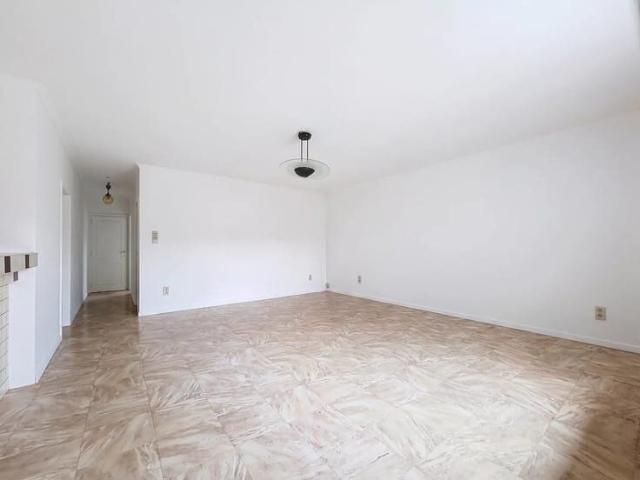 Rental Apartment Aiseau Presles 780 + 120 €/month