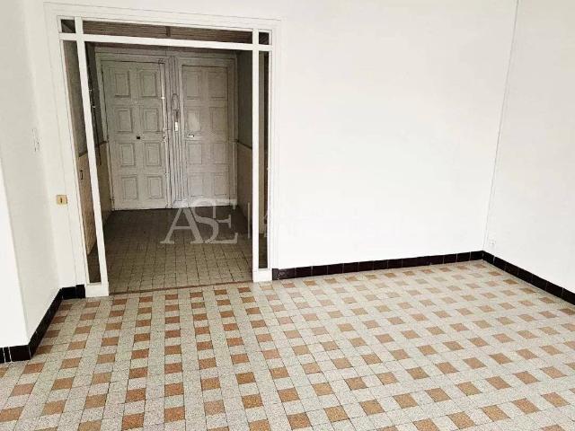 Rental apartment Aix en Provence, 4 rooms, 2 bedrooms, 80 m², €1,400 / Month Fees included