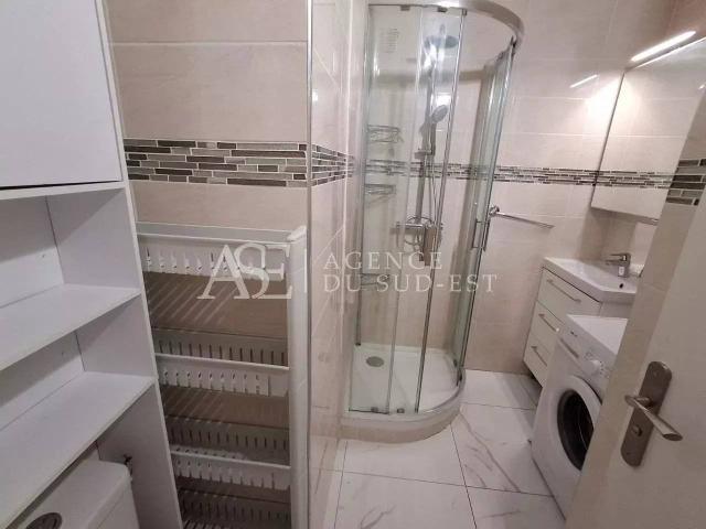 Rental apartment Aix en Provence, 4 rooms, 90.32 m², €1,800 / Month Fees included