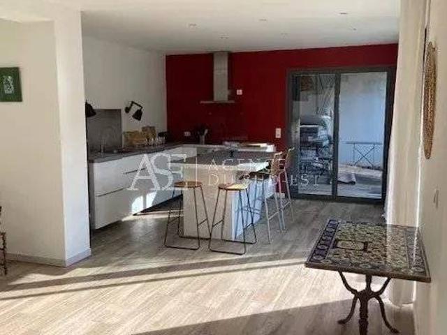 Rental apartment Aix en Provence, 5 rooms, 160 m², €3,950 / Month