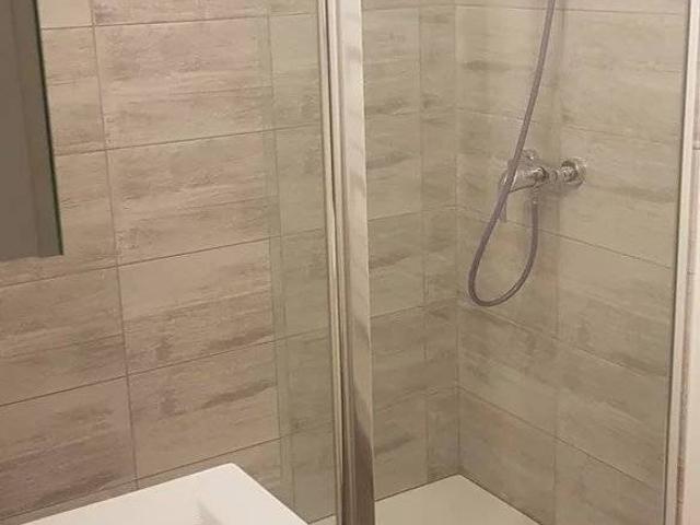 Rental apartment Aix en Provence, 1 room, 31.42 m², €750 / Month Fees included