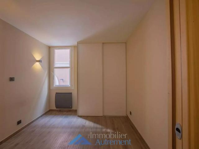 Rental apartment Aix en Provence, 2 rooms, 1 bedroom, 37 m², €1,200 / Month
