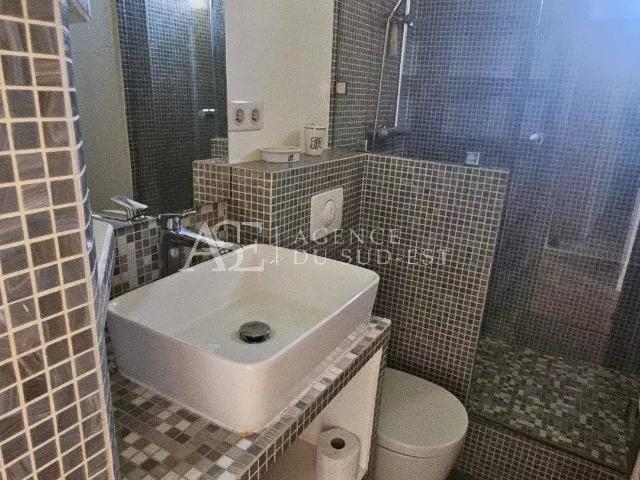 Rental apartment Aix en Provence, 3 rooms, 57.9 m², €1,300 / Month Fees included