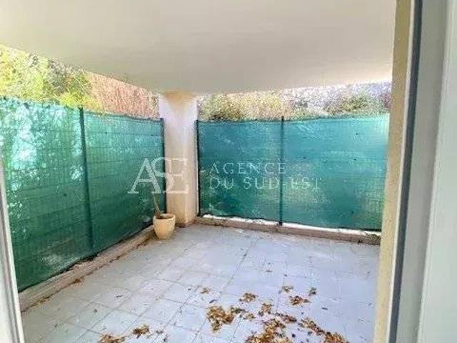 Rental apartment Aix en Provence, 3 rooms, 67.01 m², €1,200 / Month Fees included