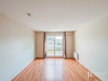 Rental Apartment Arcueil