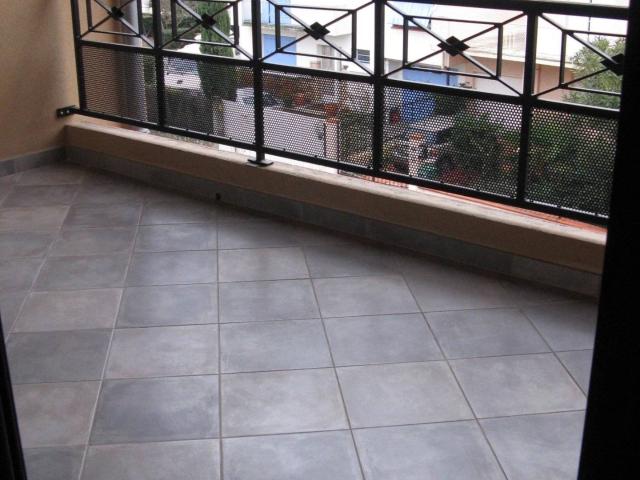 Rental Apartment Beauzelle