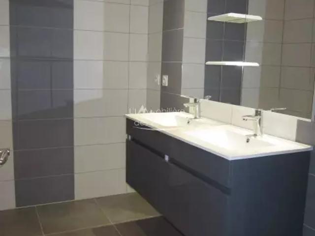 Rental Apartment Bois d'Amont