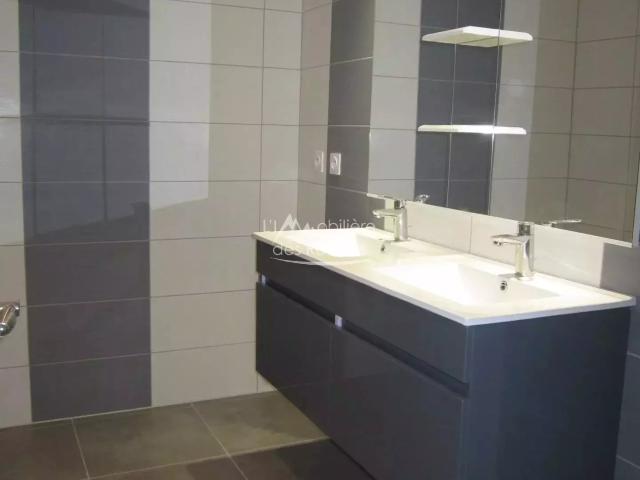 Rental Apartment Bois d'Amont