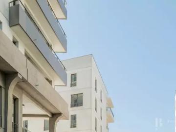 Rental Apartment Bordeaux Saint Jean