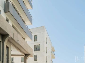 Rental Apartment Bordeaux Saint Jean