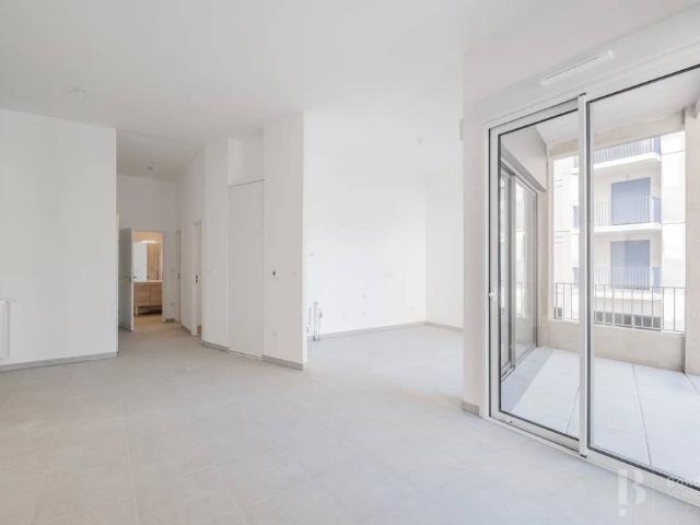 Rental Apartment Bordeaux Saint Jean