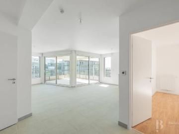 Bordeaux Sud, Bordeaux, Gironde, Aquitaine