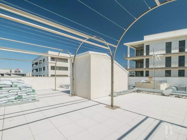 Rental Apartment Bordeaux Saint Jean