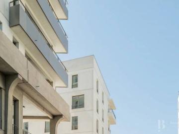 Rental Apartment Bordeaux Saint Jean