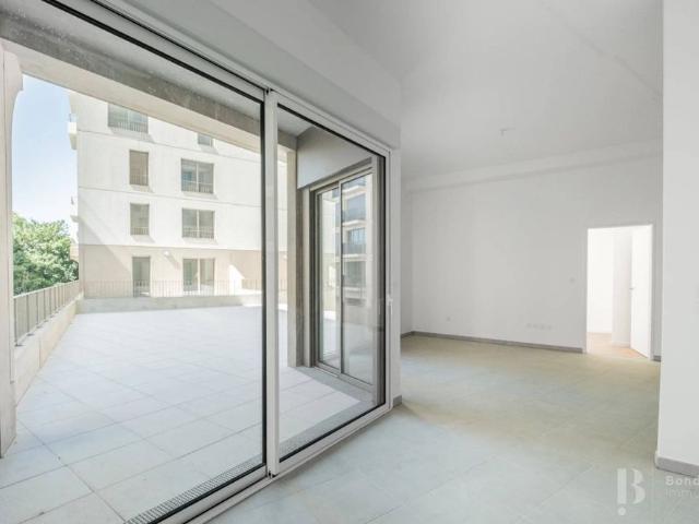 Rental Apartment Bordeaux Saint Jean