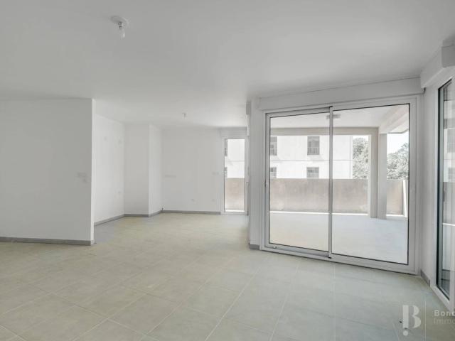 Rental Apartment Bordeaux Saint Jean