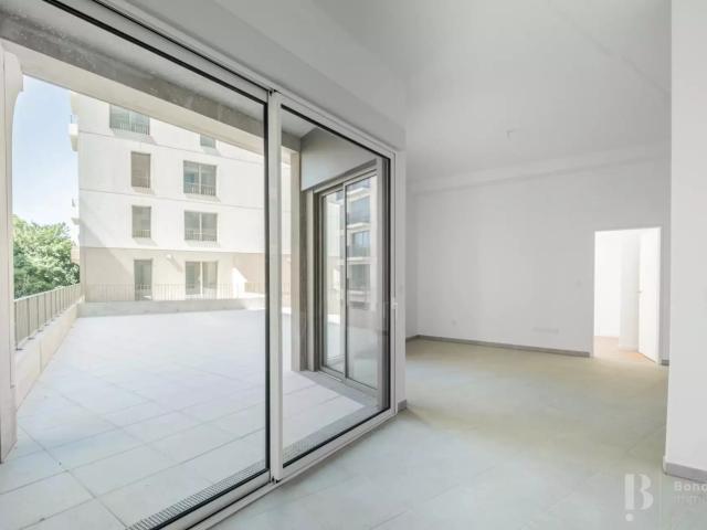Rental Apartment Bordeaux Saint Jean
