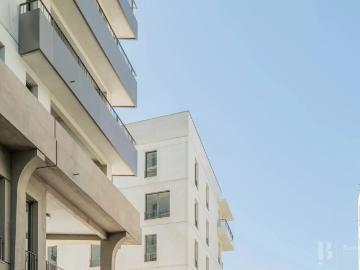 Rental Apartment Bordeaux Saint Jean
