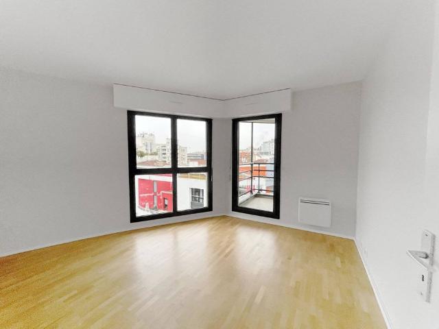 Rental Apartment Boulogne Billancourt Silly Gallieni