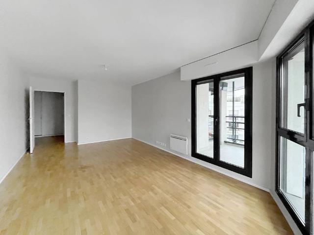 Rental Apartment Boulogne Billancourt Silly Gallieni