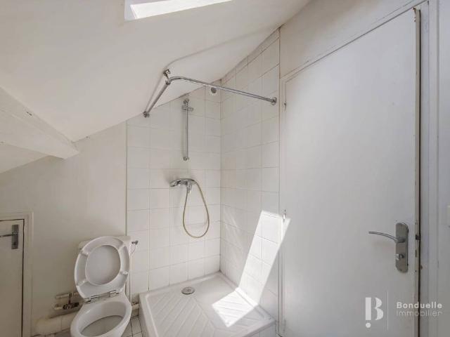 Rental Apartment Boulogne Billancourt