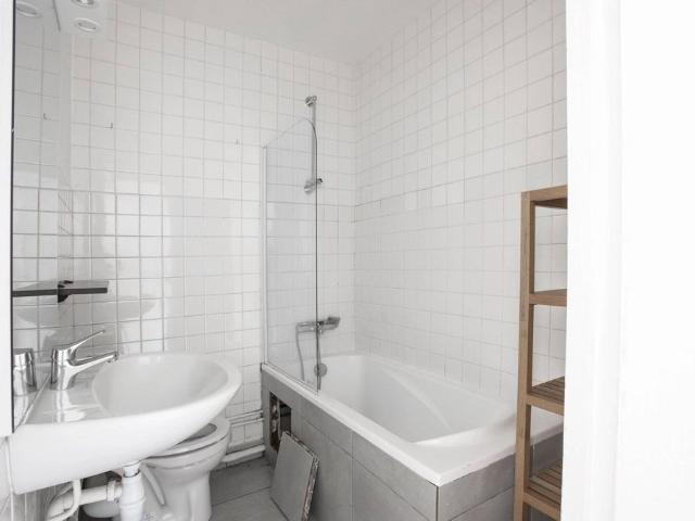 Rental Apartment Boulogne Billancourt