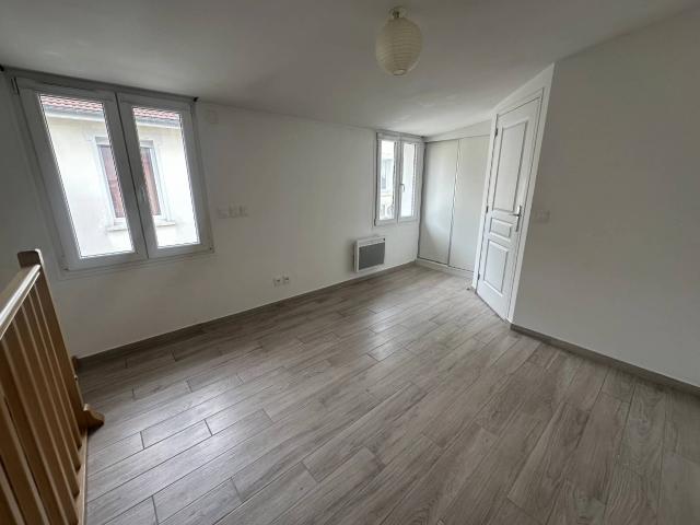 Rental Apartment Bry sur Marne